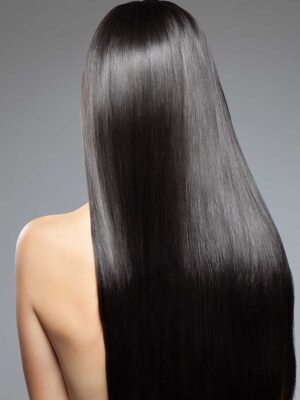 Hair Treatment Oil